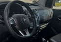 Utilitarios - Renault Kangoo 2020 GNC 175000Km - En Venta