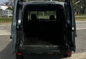 Utilitarios - Renault Kangoo 2020 GNC 175000Km - En Venta