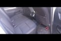 Camionetas - Toyota Hilux SRV TDI 4x4 2016 Diesel 183000Km - En Venta