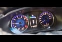 Camionetas - Toyota Hilux SRV TDI 4x4 2016 Diesel 183000Km - En Venta