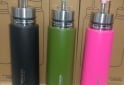 Hogar - Mate listo - En Venta