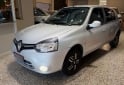 Autos - Renault Clio Mío Dynamique 2016 Nafta 103000Km - En Venta