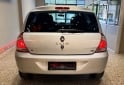 Autos - Renault Clio Mío Dynamique 2016 Nafta 103000Km - En Venta