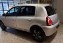 Autos - Renault Clio Mío Dynamique 2016 Nafta 103000Km - En Venta