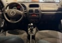 Autos - Renault Clio Mío Dynamique 2016 Nafta 103000Km - En Venta