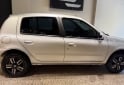 Autos - Renault Clio Mío Dynamique 2016 Nafta 103000Km - En Venta