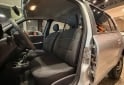 Autos - Renault Clio Mío Dynamique 2016 Nafta 103000Km - En Venta