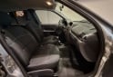 Autos - Renault Clio Mío Dynamique 2016 Nafta 103000Km - En Venta