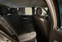 Autos - Renault Clio Mío Dynamique 2016 Nafta 103000Km - En Venta