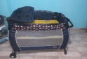 Artículos para bebé - PRACTICUNA - En Venta