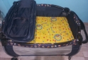 Artículos para bebé - PRACTICUNA - En Venta