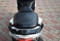Motos - SYM JET 14 200cc 2023 Nafta 21000Km - En Venta