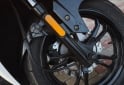Motos - SYM JET 14 200cc 2023 Nafta 21000Km - En Venta
