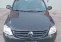 Autos - Volkswagen Fox Trendline 2006 Nafta 258000Km - En Venta