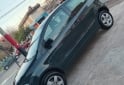 Autos - Volkswagen Fox Trendline 2006 Nafta 259000Km - En Venta