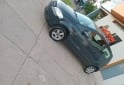 Autos - Volkswagen Fox Trendline 2006 Nafta 259000Km - En Venta