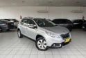Autos - Peugeot 2008 2017 Nafta 64000Km - En Venta