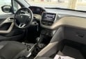 Autos - Peugeot 2008 2017 Nafta 64000Km - En Venta
