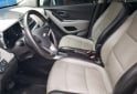 Autos - Chevrolet TRACKER 1.8 LTZ + 2016 Nafta 125000Km - En Venta