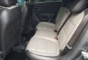 Autos - Chevrolet TRACKER 1.8 LTZ + 2016 Nafta 125000Km - En Venta
