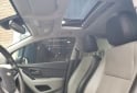 Autos - Chevrolet TRACKER 1.8 LTZ + 2016 Nafta 125000Km - En Venta