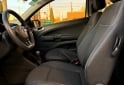 Camionetas - Volkswagen Saveiro HighPack CD 2017 GNC 150000Km - En Venta