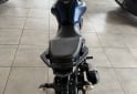 Motos - Yamaha Fz-S 3.0 150 2024 Nafta 10000Km - En Venta