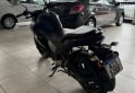 Motos - Yamaha Fz-S 3.0 150 2024 Nafta 10000Km - En Venta