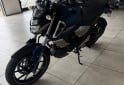 Motos - Yamaha Fz-S 3.0 150 2024 Nafta 10000Km - En Venta