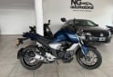 Motos - Yamaha Fz-S 3.0 150 2024 Nafta 10000Km - En Venta