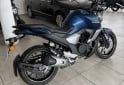 Motos - Yamaha Fz-S 3.0 150 2024 Nafta 10000Km - En Venta