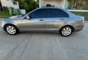 Autos - Mercedes Benz C200 CGI 2010 Nafta 209000Km - En Venta