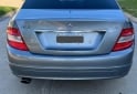 Autos - Mercedes Benz C200 CGI 2010 Nafta 209000Km - En Venta