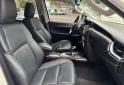 Camionetas - Toyota Sw4 srx 2021 Diesel 111000Km - En Venta