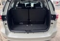 Camionetas - Toyota Sw4 srx 2021 Diesel 111000Km - En Venta