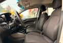 Autos - Fiat Argo Drive Pack Conect 2018 Nafta 107000Km - En Venta