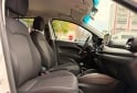 Autos - Fiat Argo Drive Pack Conect 2018 Nafta 107000Km - En Venta