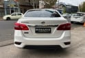 Autos - Nissan Sentra 2017 Nafta  - En Venta