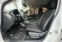 Autos - Nissan Sentra 2017 Nafta  - En Venta