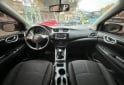 Autos - Nissan Sentra 2017 Nafta  - En Venta