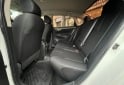 Autos - Nissan Sentra 2017 Nafta  - En Venta
