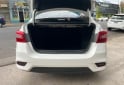 Autos - Nissan Sentra 2017 Nafta  - En Venta