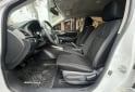 Autos - Nissan Sentra 2017 Nafta  - En Venta