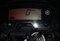 Motos - Yamaha Xtz 250 2018 Nafta 11400Km - En Venta