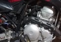 Motos - Yamaha Xtz 250 2018 Nafta 11400Km - En Venta