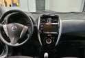 Autos - Nissan March Advance pure drive 2019 Nafta 81000Km - En Venta