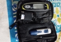 Hogar - medidores impecables leer - En Venta