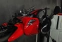 Motos - Gilera Smash 110 full 2025 Nafta 1500Km - En Venta