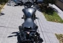 Motos - Bajaj Dominar 400 tourer 2023 Nafta 11280Km - En Venta