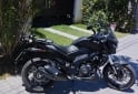Motos - Bajaj Dominar 400 tourer 2023 Nafta 11280Km - En Venta